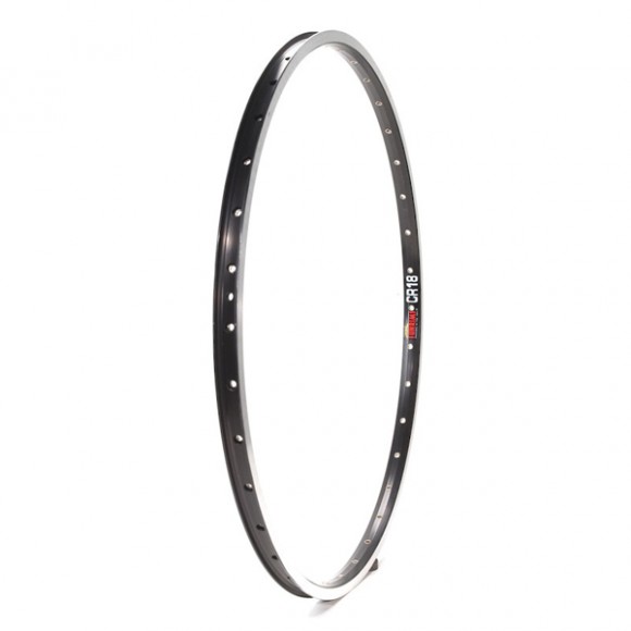 JANTA DUBLA - SUN RINGLE CR18 - 28''/29''/622x 22.5 /17,5 , 32H - Pinned JANTA DUBLA - SUN RINGLE CR18 - 28''/29''/622x 22.5 /17,5 , 32H - Pinned