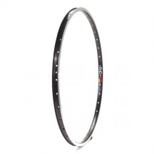 JANTA DUBLA - SUN RINGLE CR18 - 28''/29''/622x22.5 /17,5, 36H - Pinned