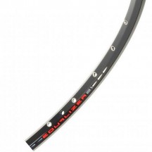 JANTA DUBLA - SUN RINGLE EQUALIZER EQL 21 - 26''/559x21/16 32H, "V"- Welded