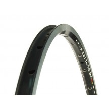 JANTA DUBLA - SUN RINGLE EQUALIZER EQ 21 - 26''/559x21/16 32H, disc - Welded