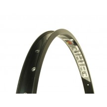 JANTA DUBLA - SUN RINGLE ESTATE- 26''/559x33/27.3, 32H, disc - Pinned