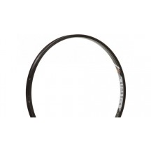 JANTA DUBLA - SUN RINGLE ESTATE - 26''/559x33/27.3, 36H, disc - Pinned