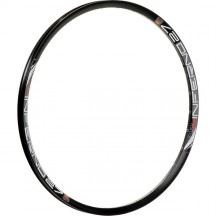 JANTA DUBLA - SUN RINGLE INFERNO 27 - 28''/29''/622x27/22.3x20, 32H - Welded
