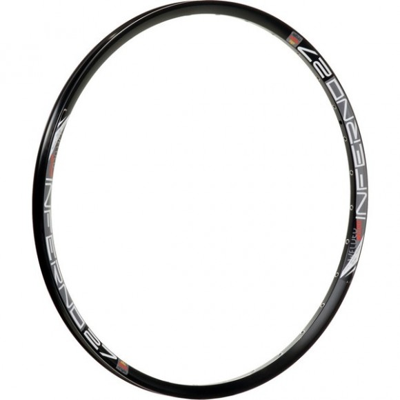 JANTA DUBLA - SUN RINGLE INFERNO 27 - 28''/29''/622x27/22.3x20, 32H - Welded JANTA DUBLA - SUN RINGLE INFERNO 27 - 28''/29''/622x27/22.3x20, 32H - Welded
