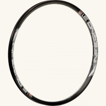 JANTA DUBLA - SUN RINGLE INFERNO 31 - 26''/559x31/25.4, 32H - Pinned