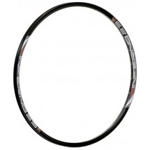 JANTA DUBLA - SUN RINGLE INFERNO 23 - 28''/29''/622x23/18,2, 32H - Welded