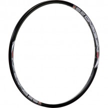 JANTA DUBLA - SUN RINGLE INFERNO 25 - 26''/559x25/20,3, 32H - Welded