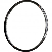 JANTA DUBLA - SUN RINGLE INFERNO 29 - 26''/559x29/23,4, 32H - Welded