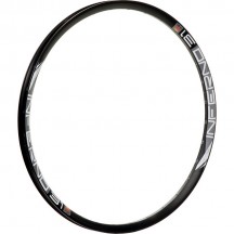 JANTA DUBLA - SUN RINGLE INFERNO 31 - 26''/559x 31/25,4, 32H - Welded