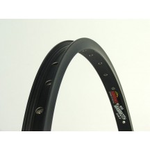 JANTA DUBLA - SUN RINGLE MAMMOTH - 20''/406x29.6/23.5, 48H - Pinned