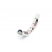 JANTA DUBLA - SUN RINGLE MTX29 - 26''/559x29/22,5, 32H - Disc, Welded, White