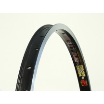 JANTA DUBLA - SUN RINGLE RHYNOLITE XL - 26''/559, 32H - Pinned