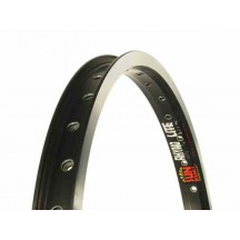 JANTA DUBLA - SUN RINGLE RHYNOLITE - 20''/406x27.1/21, 48H , Pinned
