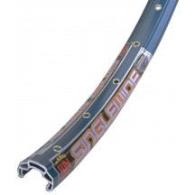 JANTA DUBLA - SUN RINGLE SINGLE WIDE - 26''/559x34.3/22.3, 32H - Welded