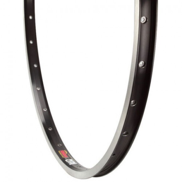 JANTA DUBLA - SUN RINGLE RYNOLITE - 28''/29''/622x 27.5 /22x15 , 32H - Pinned JANTA DUBLA - SUN RINGLE RYNOLITE - 28''/29''/622x 27.5 /22x15 , 32H - Pinned