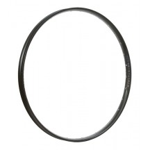JANTA DUBLA - SUN RINGLE DUROC35 - 27,5''/584x35/31, 32H, disc - Welded