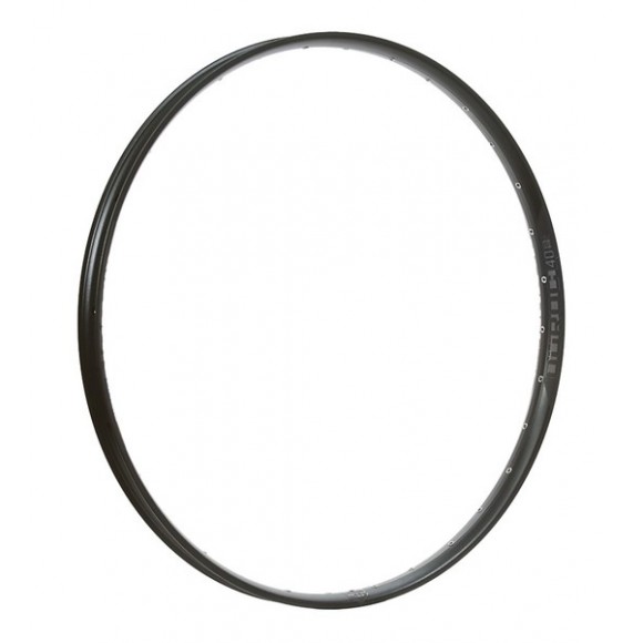 JANTA DUBLA - SUN RINGLE DUROC35 - 27,5''/584x35/31, 32H, disc - Welded JANTA DUBLA - SUN RINGLE DUROC35 - 27,5''/584x35/31, 32H, disc - Welded