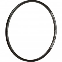 JANTA DUBLA - SUN RINGLE HELIX27 SL - 29''/622x27/24x19.9, 32H, disc - Pinned, Tubeless Ready