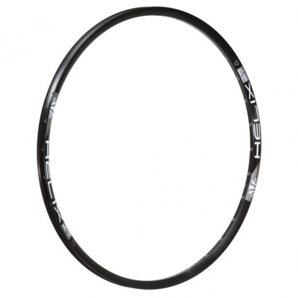 JANTA DUBLA - SUN RINGLE HELIX29 - 27,5''/584x29,5/25.4x21.5, 32H, disc - Pinned JANTA DUBLA - SUN RINGLE HELIX29 - 27,5''/584x29,5/25.4x21.5, 32H, disc - Pinned