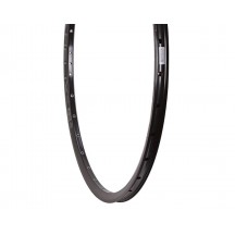 JANTA DUBLA - SUN RINGLE HELIX25 SL - 27,5''/584x24.7/21.5x21.1, 32H, disc - Pinned, Tubeless Ready