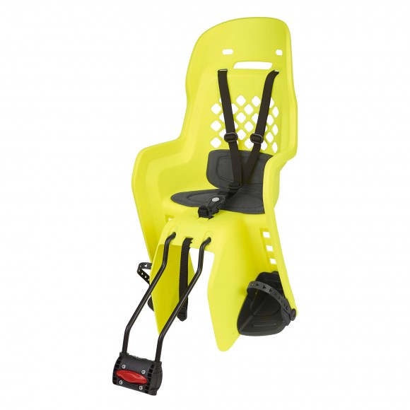 SCAUN COPII - POLISPORT - JOY 29, FFS, spate, fixare spate cadru ( teava sa ), ECO QUICK, recomandat ptr.cadre 29” si cadre mici: 26''/27.5'', galben flou./gri SCAUN COPII - POLISPORT - JOY 29, FFS, spate, fixare spate cadru ( teava sa ), ECO QUICK, recomandat ptr.cadre 29” si cadre mici: 26''/27.5'', galben flou./gri