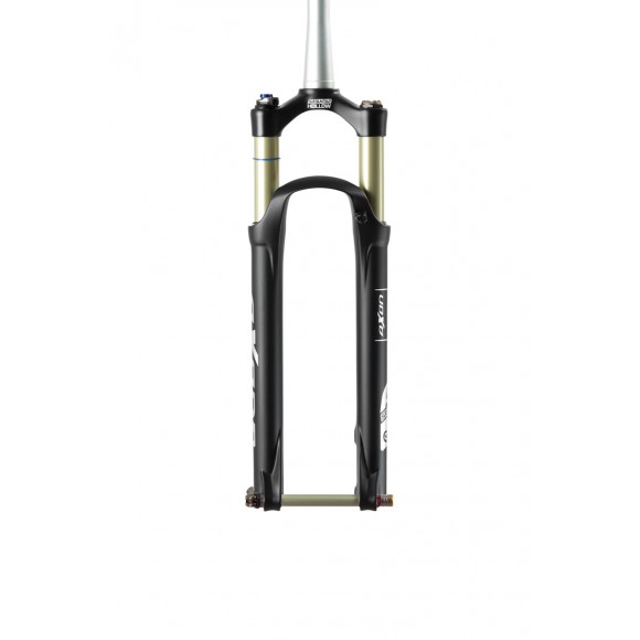 FURCA TELESCOPICA 29'' - SR SUNTOUR AXON DS-RL-RC-15QLOC2Ti-CTS alu-100MM-AHEAD1.5”tapered FURCA TELESCOPICA 29'' - SR SUNTOUR AXON DS-RL-RC-15QLOC2Ti-CTS alu-100MM-AHEAD1.5”tapered
