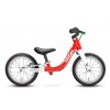Bicicleta Woom GO 1 12 " Rosu