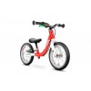 Bicicleta Woom GO 1 12 " Rosu