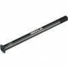 Ax RockShox Maxle Stealth MTB, Culoare: Black Ax RockShox Maxle Stealth MTB, Culoare: Black