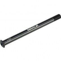 Ax RockShox Maxle Stealth MTB, Culoare: Black