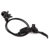 Frana SRAM G2 Ultimate Disc stanga, Culoare: Black Frana SRAM G2 Ultimate Disc stanga, Culoare: Black