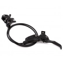 Frana SRAM G2 Ultimate Disc stanga, Culoare: Black