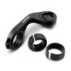 Prindere frontala universala Garmin, Culoare: Black Prindere frontala universala Garmin, Culoare: Black