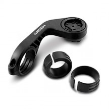 Prindere frontala universala Garmin, Culoare: Black