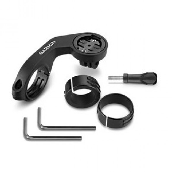 Prindere Garmin Cycling Combo Edge, Virb, UT800, Culoare: Black Prindere Garmin Cycling Combo Edge, Virb, UT800, Culoare: Black