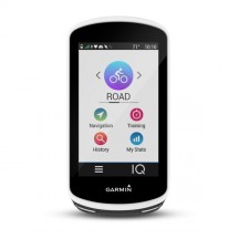 GPS Garmin Edge 1030, Culoare: Black