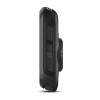GPS Garmin Edge 130 pachet centura puls, Culoare: Black GPS Garmin Edge 130 pachet centura puls, Culoare: Black