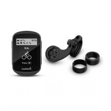 GPS Garmin Edge 130 Pachet Mountain Bike, Culoare: Black