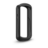 Husa silicon Garmin Edge 1030, Culoare: Black