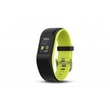Garmin Vivosport L limelight, Culoare: Lime