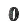 Garmin Vivosport L gri ardezie, Culoare: Grey Garmin Vivosport L gri ardezie, Culoare: Grey