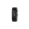 Garmin Vivosport L gri ardezie, Culoare: Grey Garmin Vivosport L gri ardezie, Culoare: Grey