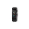 Garmin Vivosport L gri ardezie, Culoare: Grey Garmin Vivosport L gri ardezie, Culoare: Grey