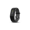 Garmin Vivosport L gri ardezie, Culoare: Grey Garmin Vivosport L gri ardezie, Culoare: Grey