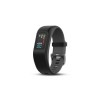 Garmin Vivosport L gri ardezie, Culoare: Grey Garmin Vivosport L gri ardezie, Culoare: Grey