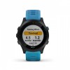 Ceas Garmin Forerunner 945 Albastru Pachet, Culoare: Blue Ceas Garmin Forerunner 945 Albastru Pachet, Culoare: Blue