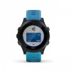 Ceas Garmin Forerunner 945 Albastru Pachet, Culoare: Blue Ceas Garmin Forerunner 945 Albastru Pachet, Culoare: Blue