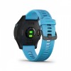 Ceas Garmin Forerunner 945 Albastru Pachet, Culoare: Blue Ceas Garmin Forerunner 945 Albastru Pachet, Culoare: Blue