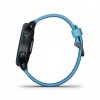 Ceas Garmin Forerunner 945 Albastru Pachet, Culoare: Blue Ceas Garmin Forerunner 945 Albastru Pachet, Culoare: Blue