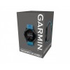 Ceas Garmin Forerunner 945 Albastru Pachet, Culoare: Blue Ceas Garmin Forerunner 945 Albastru Pachet, Culoare: Blue